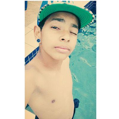 Você nunca sabe quanto tempo você vai ter com alguém. Então não esqueça de dizer eu te amo enquanto você pode.