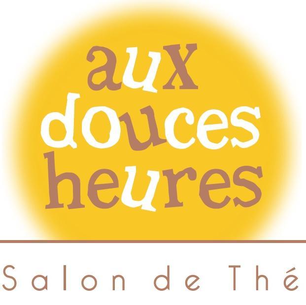 Brunch, tartes salées, pâtisseries, le salon de thé vous accueille rue des Lois pour des instants douceurs avec une cuisine maison et de saison.