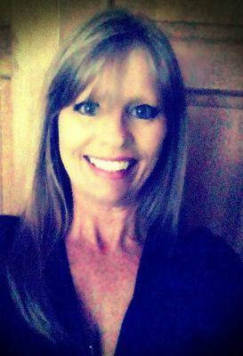 KathyCollier14's profile picture. 