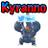 Kyranno