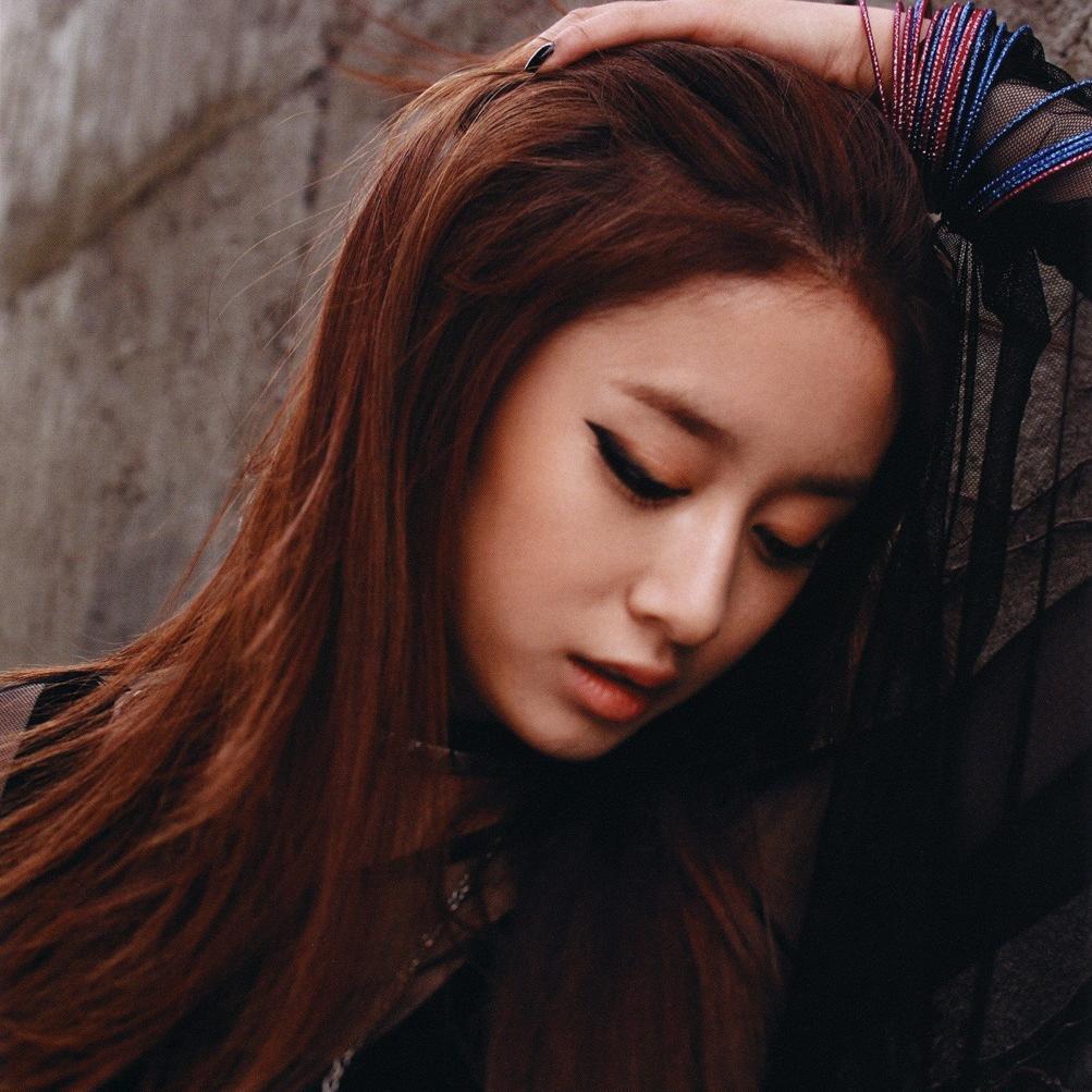 1993 roleplayer of park jiyeon
