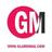 GlamoMag's profile image