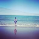 Emily Gurupira - @_emily_gee - Twitter