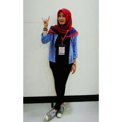 all acc : anisamardiah