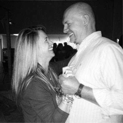 theunclehenry's profile picture. all about my grandkids.