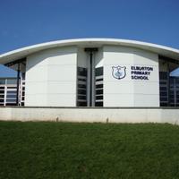 Elburton School (@elburtonprimary) 's Twitter Profile