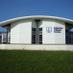 Elburton School (@elburtonprimary) Twitter profile photo Elburton School (@elburtonprimary) Twitter profile photo