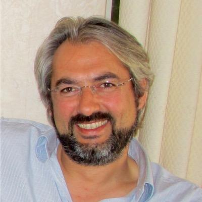 MathieuMazza's profile picture. 