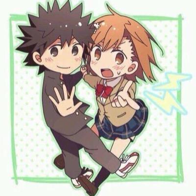 大樹@とある好きさんのプロフィール画像