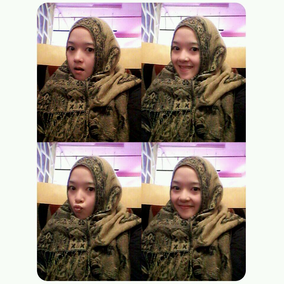 path: Siti Ms| ig: Sitimss