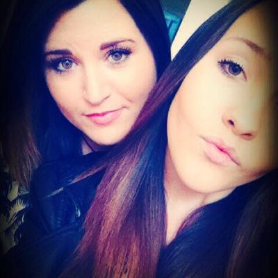 CheyanneBrown6's profile picture. 