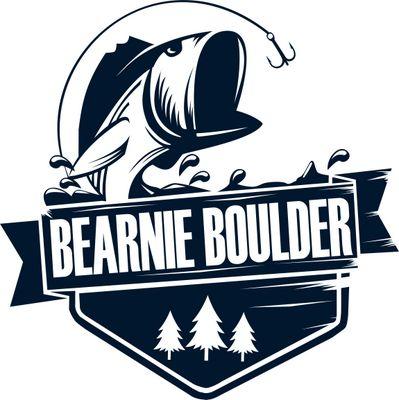 Weare BEARNIEBOULDER..