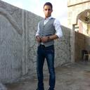 Ahmad ALmanse (@0962559725) Twitter