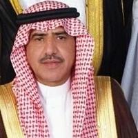 حسن محمد العثمان (@hassanmalothman) 's Twitter Profile Photo حسن محمد العثمان (@hassanmalothman) 's Twitter Profile Photo