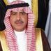 حسن محمد العثمان (@hassanmalothman) Twitter profile photo حسن محمد العثمان (@hassanmalothman) Twitter profile photo