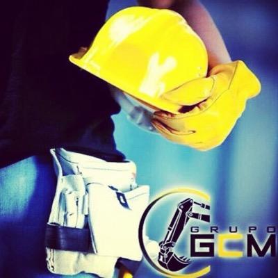 Somos una compañía conformada por un equipo de profesionales especializados en el DESARROLLO Y EJECUCIÓN DE ESPACIOS INTERIORES...