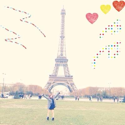 ヲタク垢⍢⃝ ⍤⃝ ⍥⃝ ⍨⃝ ⍩⃝⃜ LDH ☞ 10.21♡ 11.02♡  HAWKS #6 #57