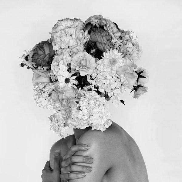 CareshiaSteenka's profile picture. 