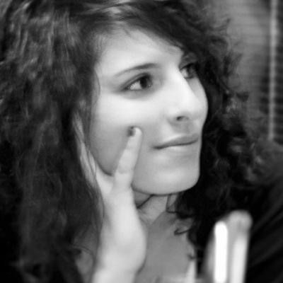 MariaSokhn's profile picture. Professor at University of Applied Sciences of Western Switzerland.