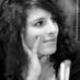 Maria Sokhn (@mariasokhn) Twitter profile photo Maria Sokhn (@mariasokhn) Twitter profile photo