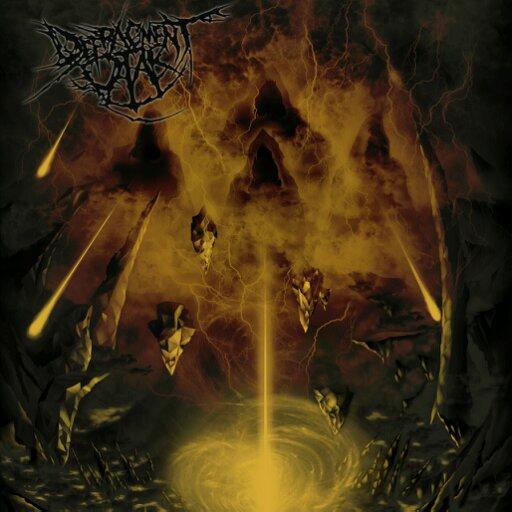 DefragmentOtak's profile picture. New Demo :
http://t.co/Wk9i9qb4Hz… | @SRMovement | @AlengkaMngement | Member : @KuasaAlgiffari @andibrengos @ipan1990 @RadenRahadian @ErickStrato |