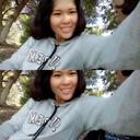 Bim (@587Bim) Twitter