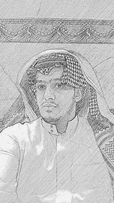 ‏معلم بوزارة التعليم