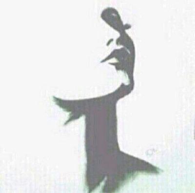 ‏‏‏ظنّ بي خيراً أو اكفني شر ظنوُنك .