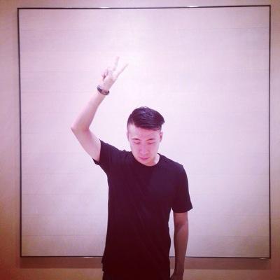 timnycc's profile picture. 