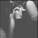 sl6anah jaml allil (@0Sl6anah) Twitter