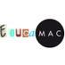 Educa MAC (@educa_mac) Twitter profile photo