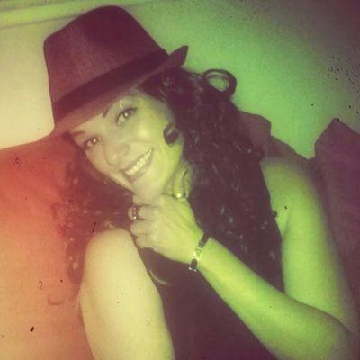 mariaevolves7's profile picture. 