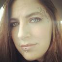 Candi Watts - @WattsCandi - Twitter