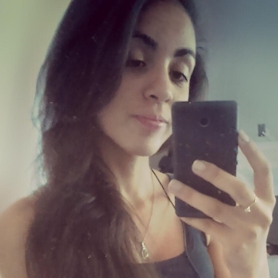 E aqueles que foram vistos dançando foram julgados insanos por aqueles que não podiam escutar a música. Dançar ♥   Andrew ✌