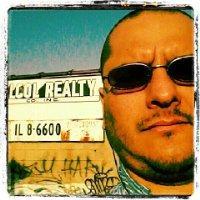 VintageOS (vintageos.org) (@vintageos) 's Twitter Profile Photo