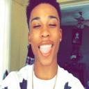 Nathaniel Parrish - @AskNathaniel - Twitter