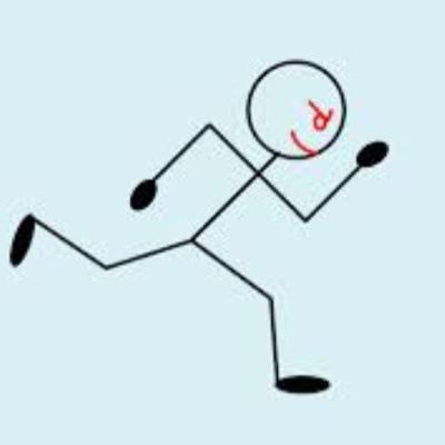 Exploring all things controversial in UK track and field