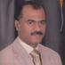 إمام كُبْرو (@emamkopro) Twitter profile photo إمام كُبْرو (@emamkopro) Twitter profile photo