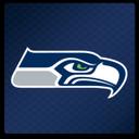 Tim Milner - @tiptoemils - Twitter