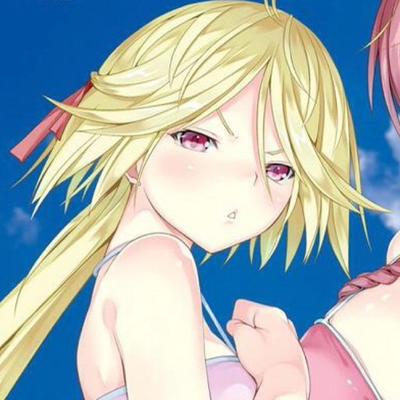 山奈ミラ Yamana Mira Twitter 山奈ミラ Yamana Mira Twitter
