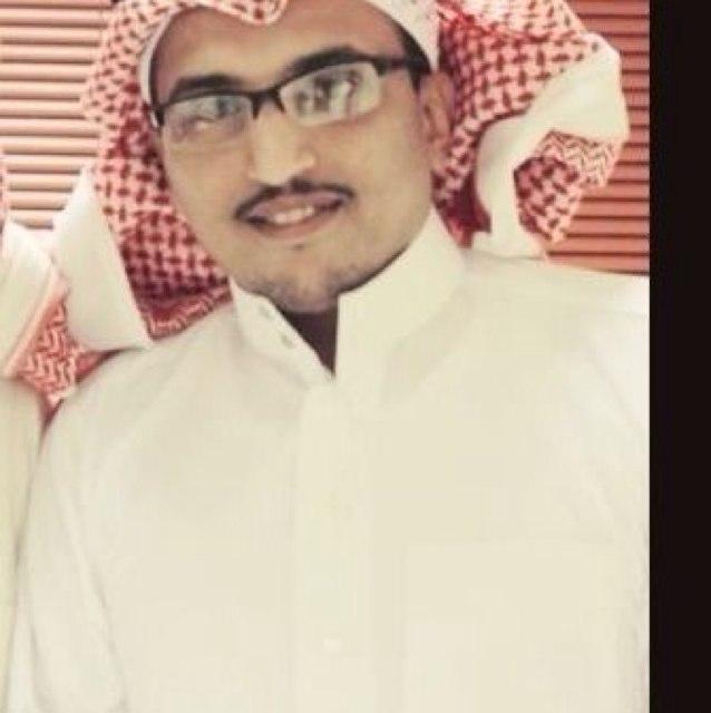 ستَ ﺎاِلا مجرد شاب متفرغ ﺎاِعبثَ بثماانيهہَ ۈعشررينَ حرفاا ، لتنآآسبا اِذواقكم