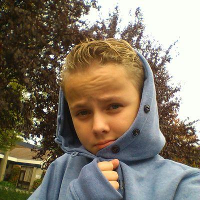 Abonneer pls op mijn YouTube kanaal:kevindebrandt.