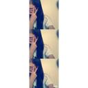 Cheong Min Li - @cccheongminli - Twitter