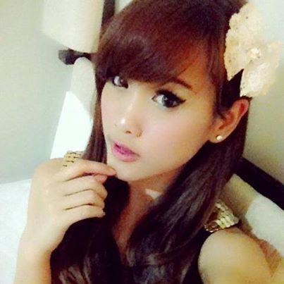 @siolive_ #siolive_