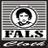 falsCLOTH's profile image