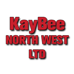 kaybeenorthwest's profile picture. 