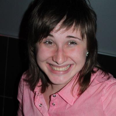 Julli_RA's profile picture. Блоггер-журналист-инженер-строитель-музыкант