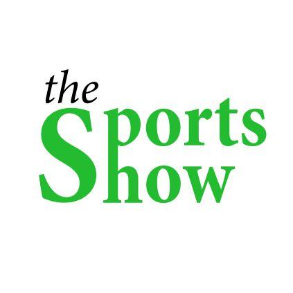 The Sports Show with Illtud Dafydd, Morgan Nock and Conner McCaffery - every Tuesday 5-7pm on Bay Radio. Rhaglen Chwareon ar Radio'r Bae bob nos Fawrth