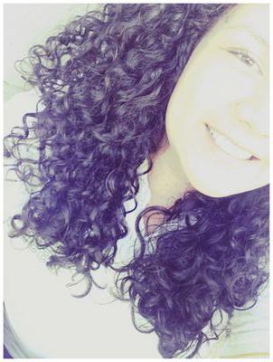 DIRECTIONER : NIALL,LOUIS,ZAYN,LIAM,HARRY... = ONE DIRECTION ♥
