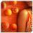 etanvosemb1975's profile image